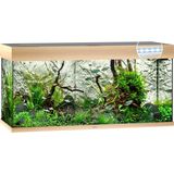 Juwel Acquario Rio 180 LED