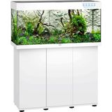 Juwel Aquarium LED Rio 180 avec Meuble