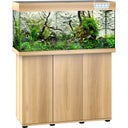 Juwel Rio 180 LED Combination - Light wood