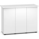 Juwel Rio 180 Cabinet - White