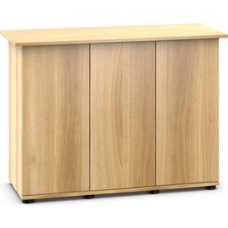 Juwel Rio 180 Cabinet - Light wood