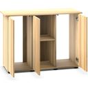 Juwel Rio 180 Cabinet - Light wood