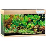 Juwel Rio 125 LED-aquarium