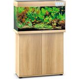 Juwel Aquarium LED Rio 125 avec Meuble