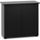 Juwel Rio 125 Cabinet - Black