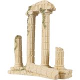 Europet Greek Pillar 3