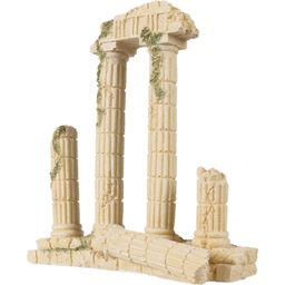 Europet Greek Pillar 3 - 1 Pc