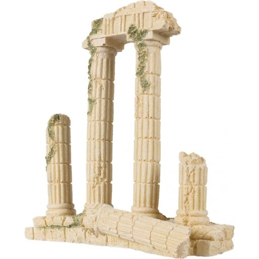 Europet Greek Pillar 3 - 1 Pc