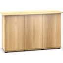 Juwel Rio 240 Cabinet - Light wood