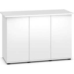 Juwel Rio 350 Cabinet - White