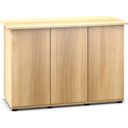 Juwel Rio 350 Cabinet - Light wood