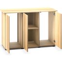 Juwel Rio 350 Cabinet - Light wood