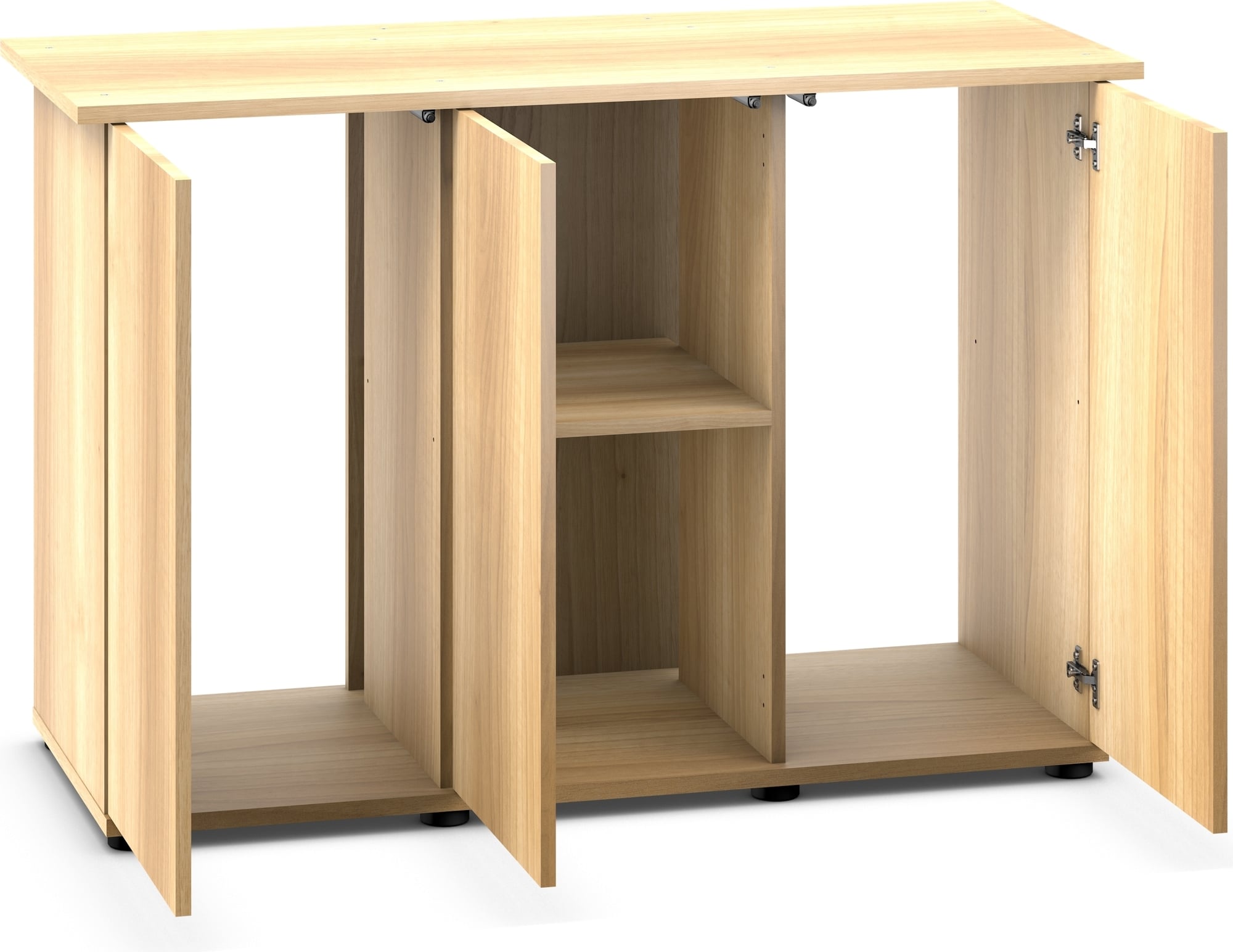 Juwel Meuble Rio 350 - bois clair