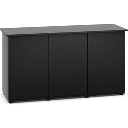 Juwel Rio 450 Cabinet - Black