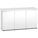 Juwel Rio 450 Cabinet - White
