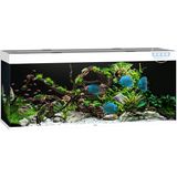 Juwel Rio 450 LED akvárium