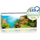 Juwel Akvárium Rio 450 LED - biela