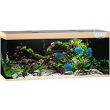 Juwel Rio 450 LED akvarij