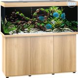 Juwel Aquarium LED Rio 450 avec Meuble