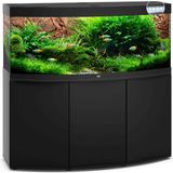 Juwel Aquarium LED Vision 450 avec Meuble