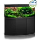 Juwel Vision 450 LED Combination - Black