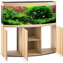 Juwel Vision 450 LED Combination - Light wood