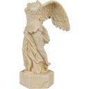 Europet Estatua Griega de Samotracia