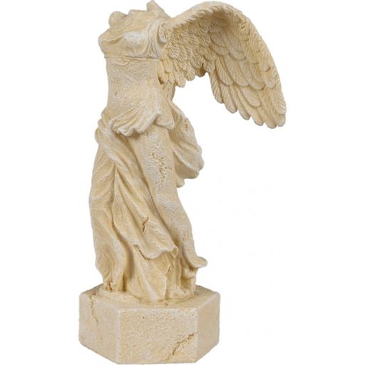 Europet Statue Grecque Samothrace - 1 pcs