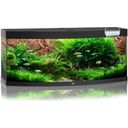 Juwel Aquarium LED Vision 450 - noir