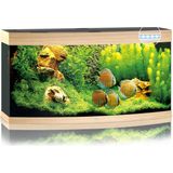 Juwel Acquario Vision 260 LED