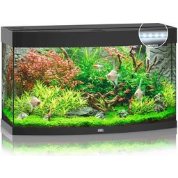 Juwel Aquarium LED Vision 180 - noir