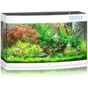 Juwel Aquarium LED Vision 180 - blanc