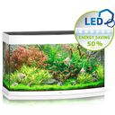 Juwel Akvárium Vision 180 LED - biela