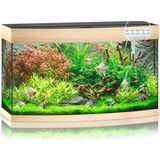 Juwel Vision 180 LED Aquarium