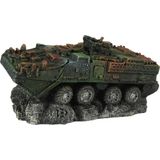 Europet Carro Armato Militare