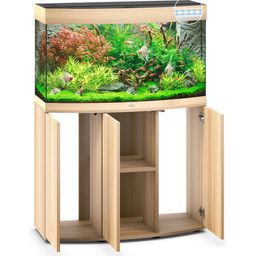 Juwel Vision 180 LED Combination - Light wood