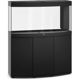 Juwel Vision 260 LED Kombination - schwarz