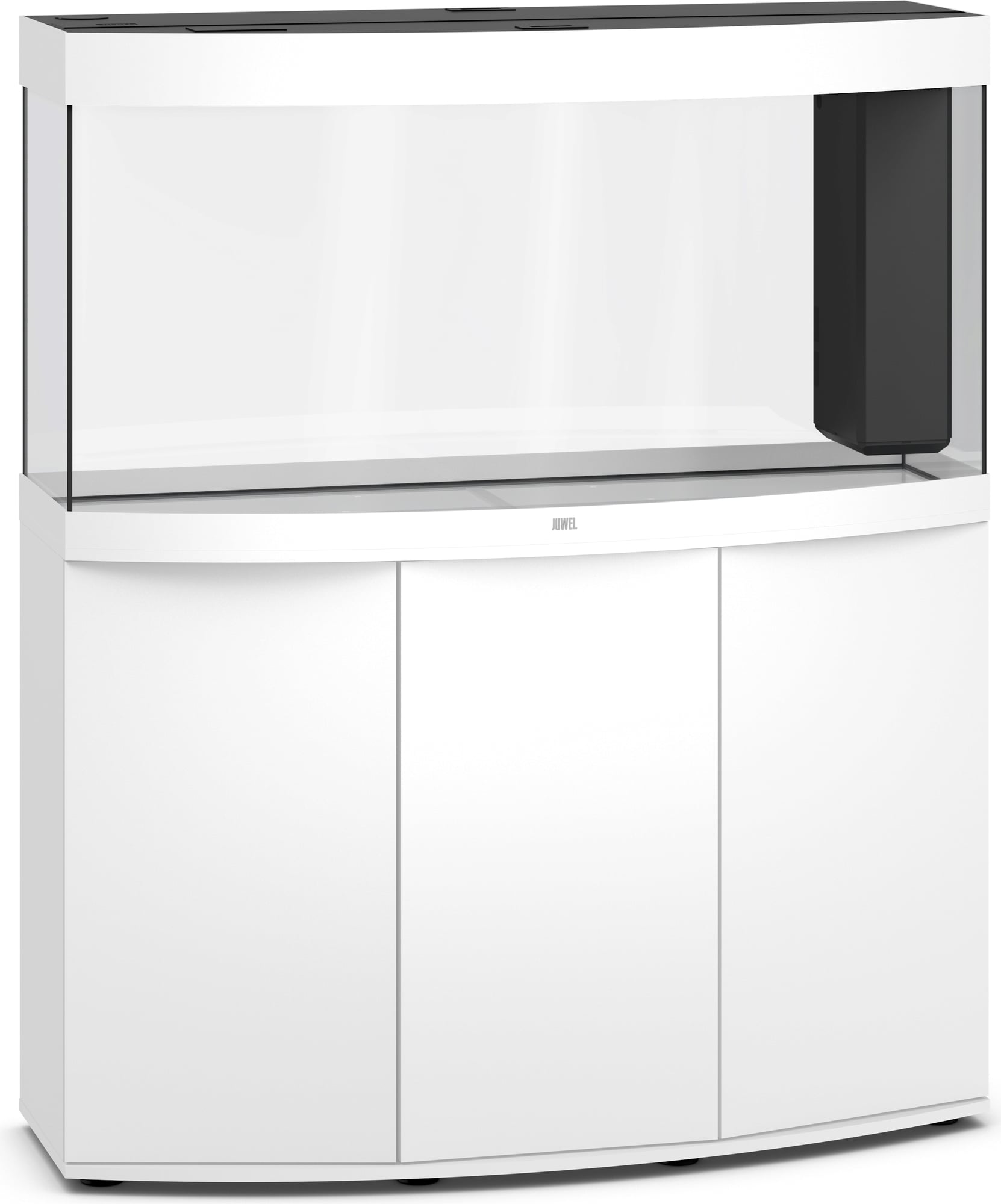Juwel Combinazione Vision 260 LED - bianco