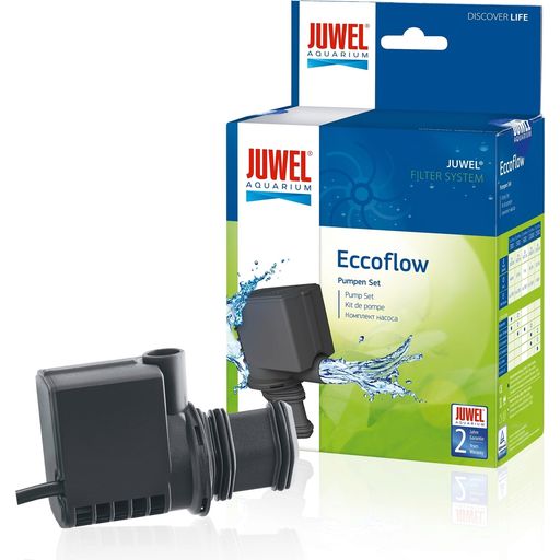 Juwel Pompe Eccoflow - 300