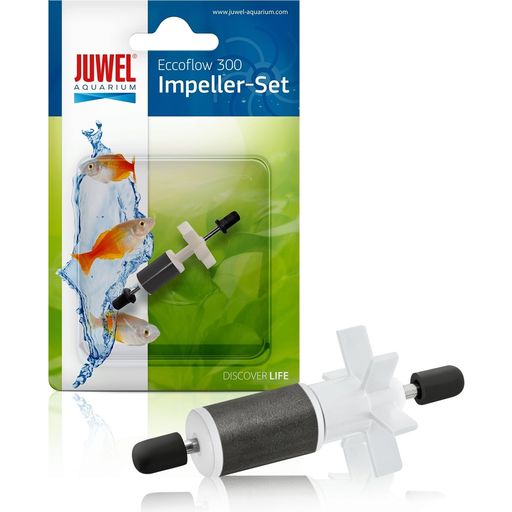 Juwel Impeller-Set Eccoflow - 300