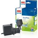Juwel Eccoflow Pump - 600