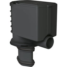 Juwel Pomp Eccoflow - 1500