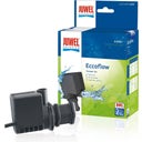 Juwel Pomp Eccoflow - 1500