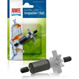 Juwel Impeller-Set Eccoflow - 1000