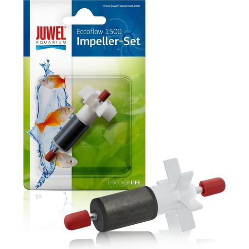 Juwel Impeller-Set Eccoflow - 1500