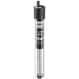 Juwel Riscaldatore Regolabile AquaHeat - 50 Watt