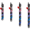 Juwel Riscaldatore Regolabile AquaHeat