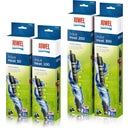 Juwel Riscaldatore Regolabile AquaHeat