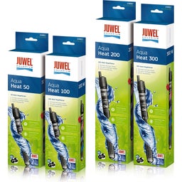 Juwel Riscaldatore Regolabile AquaHeat