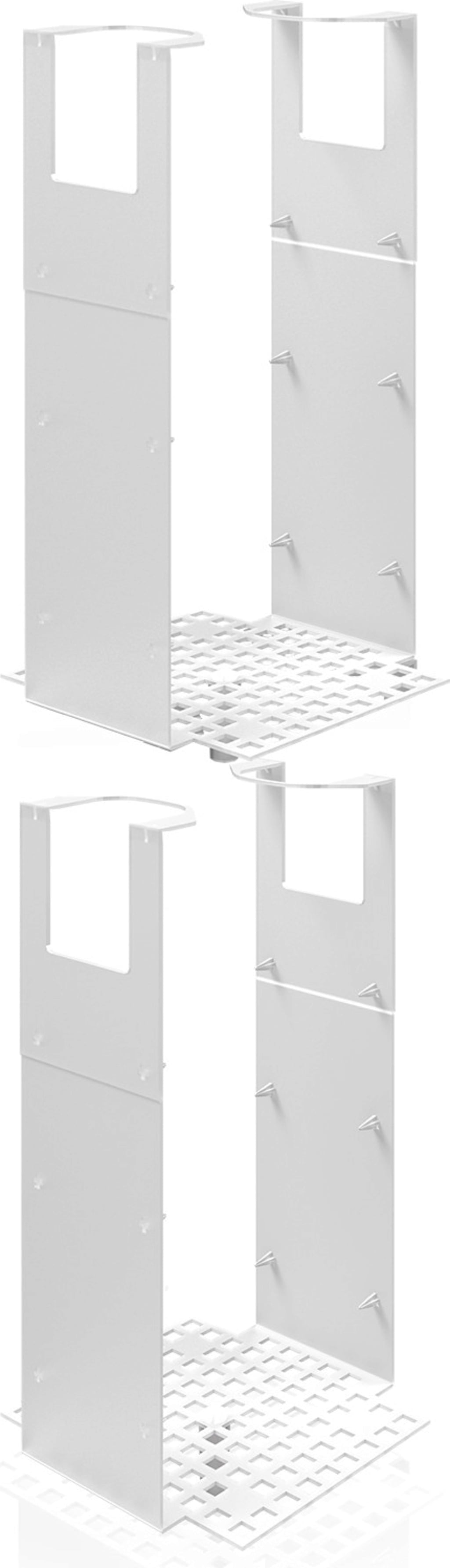 Juwel Inserto Filtrante Compact Super - Compact